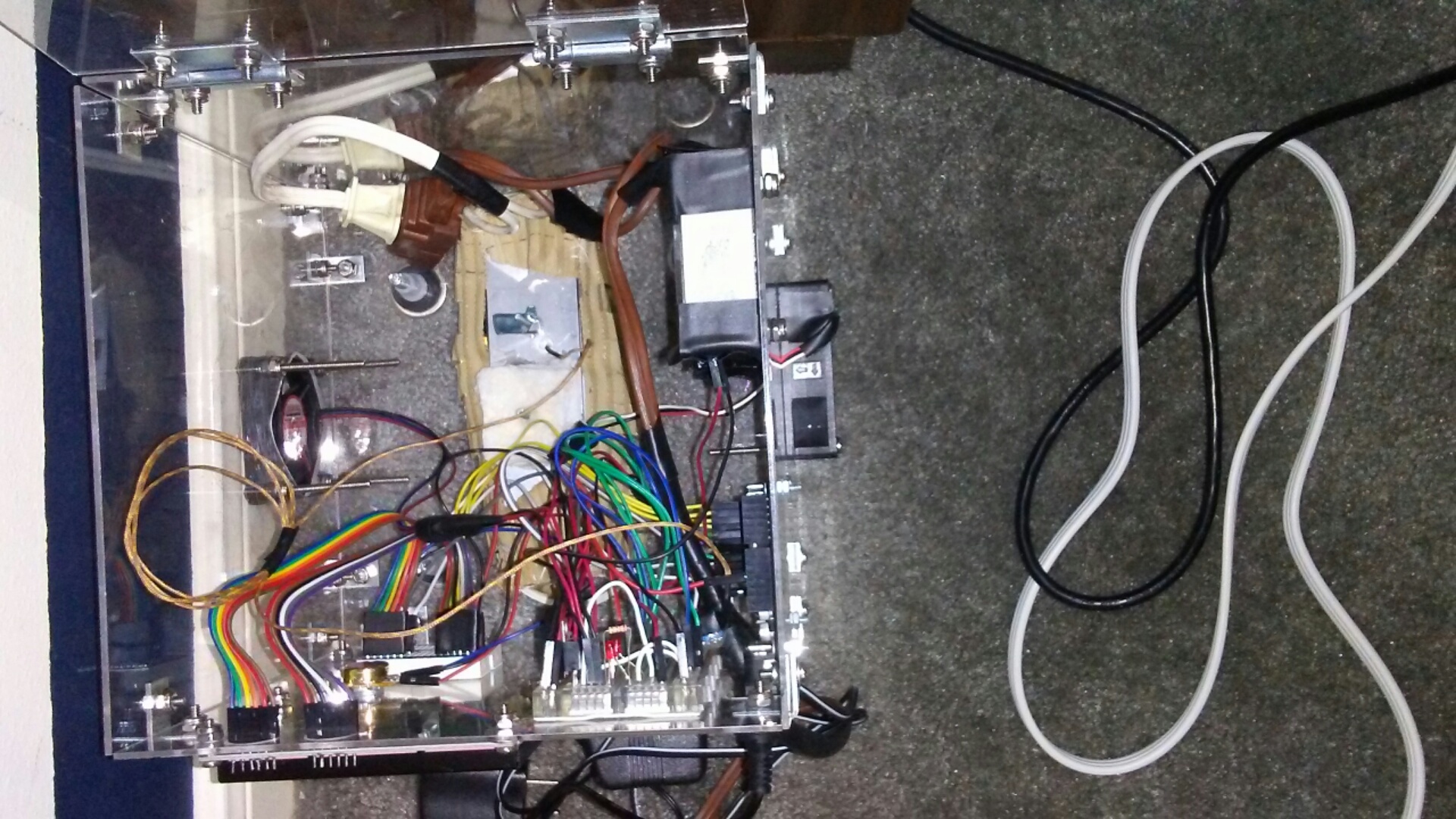 (34)_20181016_145803_resized